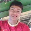 CÔNG NHÂN VƯỢT KHÓ 97