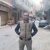 user3953067681098