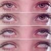 rheas_bootality