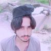 awais.pardesi8