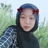 aissukamarah8