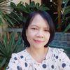 nong.noi505