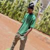 bouba.zoo6