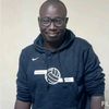 cissokho.mamady