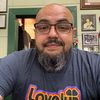 elbeardedcholo