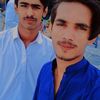 user948167016