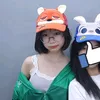nththuong2701
