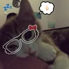 kii_nqaan