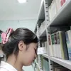 h.ly1080