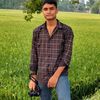 shohag.king59