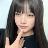 moonyoung_04