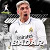 effotballpsp