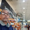 kabir.humyoon