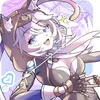 cipherhusband