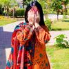rizwanbhatti555552