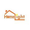 Home Lighting