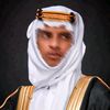 saleh_bashih_32