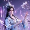 yan_lord99