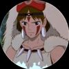 afic_fens.freya