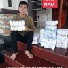 Chế Nam