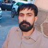 ahsan.ali862