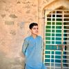 itx__ismail_rajpoot
