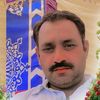 m.shakeel.khand8