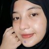 hildafazriyah013