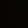 wrm_du_stalken_profil