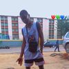 adamfanny298