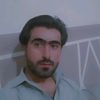 .baloch.66