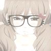llover._5