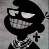 ihyr3y_