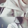 feya_809
