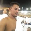 user70718696566290