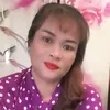 nguyen.hoa919
