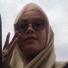 naah_az8980