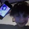 damnnnn14_