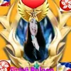 elizabeth.bulaon0