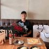 zk_romi