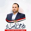 user1919943627080