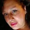 helen_ka80