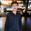 rahieem.khan3