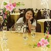 suci1131