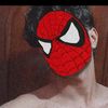 spiderman25.5