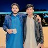 sanaullahkhanryk