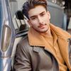 rehman0813