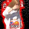 user5827406981608