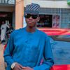 umar_kamfalah
