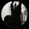 .bts7887